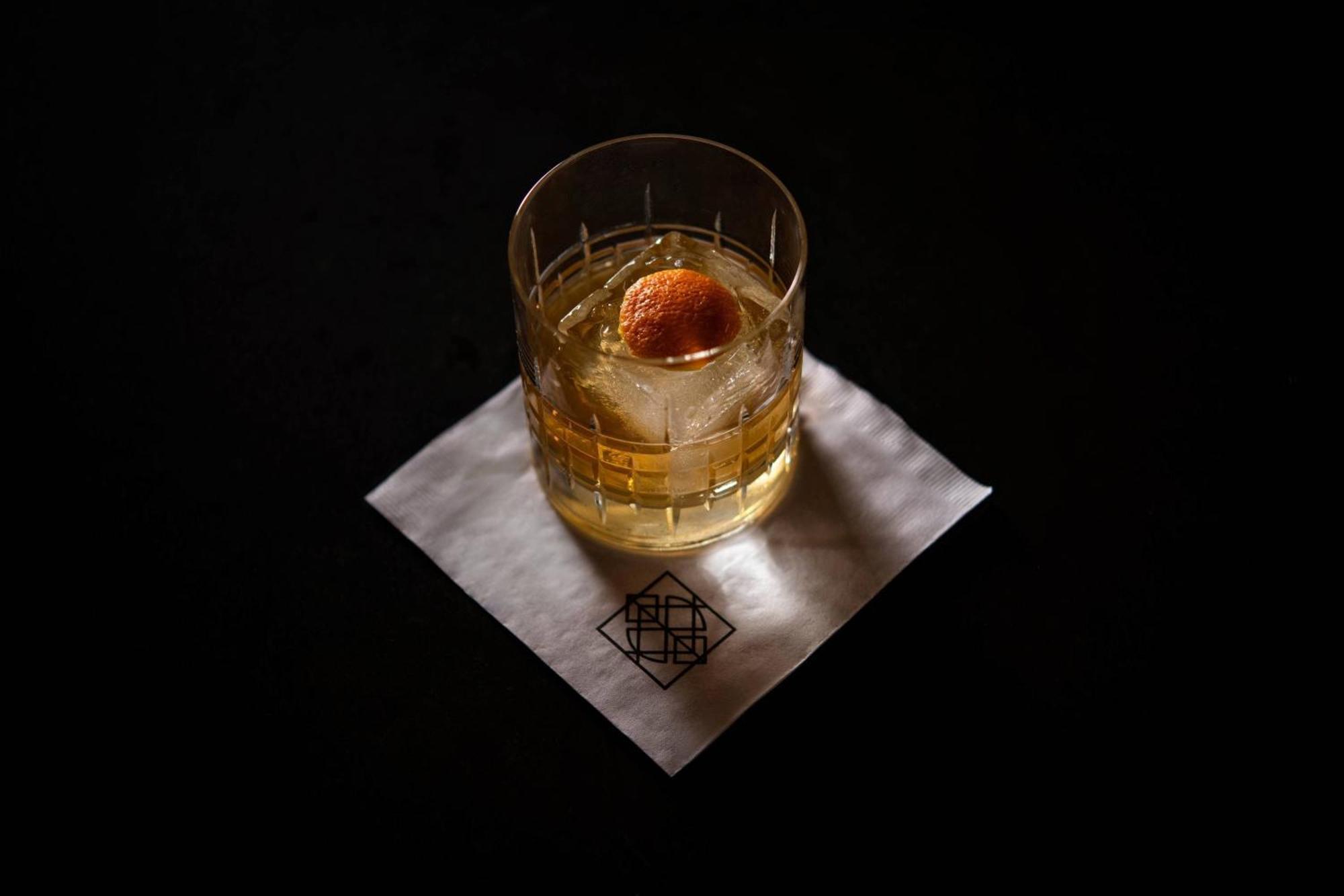 Hotel Distil, Autograph Collection Louisville Eksteriør bilde